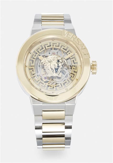 vorn. der versace|Versace watch wikipedia.